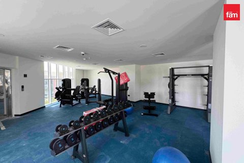 Adosado en Dubai, 2 dormitorios, 123.7 m², № 134725 - foto 2