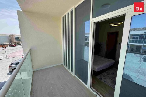 Adosado en Dubai, 2 dormitorios, 123.7 m², № 134725 - foto 13