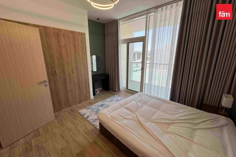 Adosado en Dubai, 2 dormitorios, 123.7 m², № 134725 - foto 5