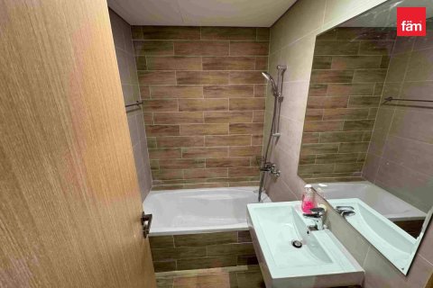 Adosado en Dubai, 2 dormitorios, 123.7 m², № 134725 - foto 11
