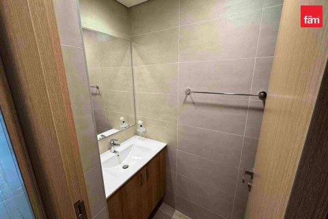 Adosado en Dubai, 2 dormitorios, 123.7 m², № 134725 - foto 15