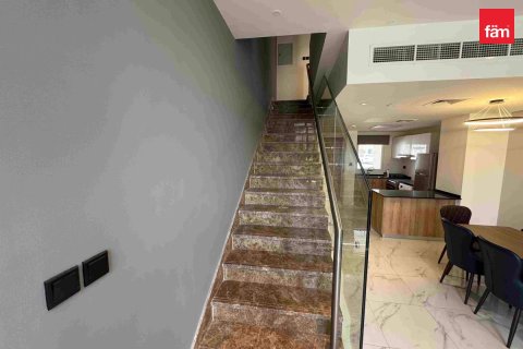 Adosado en Dubai, 2 dormitorios, 123.7 m², № 134725 - foto 16