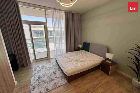 Adosado en Dubai, 2 dormitorios, 123.7 m², № 134725 - foto 18