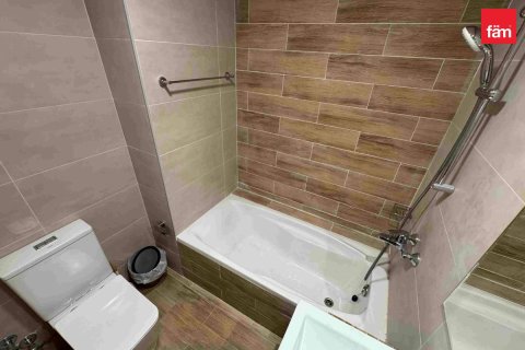 Adosado en Dubai, 2 dormitorios, 123.7 m², № 134725 - foto 12