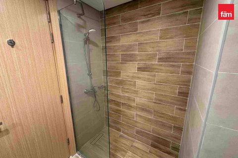 Adosado en Dubai, 2 dormitorios, 123.7 m², № 134725 - foto 4