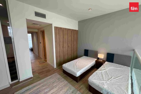 Adosado en Dubai, 2 dormitorios, 123.7 m², № 134725 - foto 3