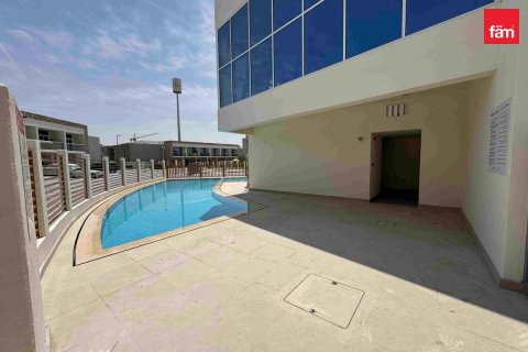 Adosado en Dubai, 2 dormitorios, 123.7 m², № 134725 - foto 6
