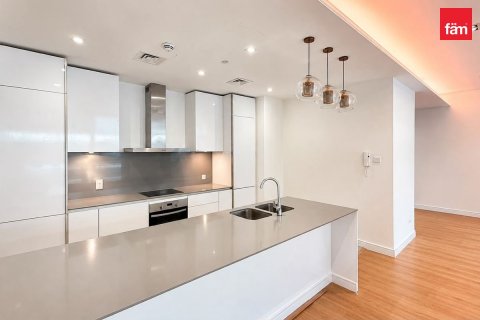 Apartment in City Walk, Dubai 2 bedrooms, 161.6 sq.m. № 134727 - photo 16