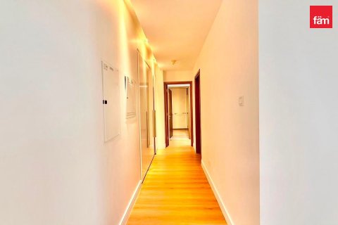 Apartment in City Walk, Dubai 2 bedrooms, 161.6 sq.m. № 134727 - photo 7