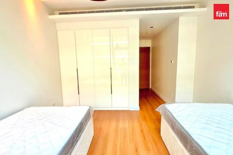 Apartment in City Walk, Dubai 2 bedrooms, 161.6 sq.m. № 134727 - photo 9