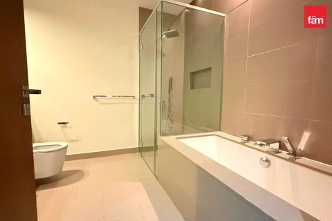 Apartment in City Walk, Dubai 2 bedrooms, 161.6 sq.m. № 134727 - photo 5