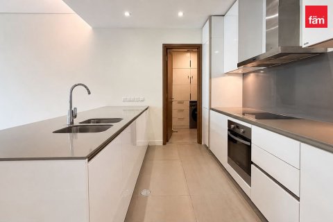 Apartment in City Walk, Dubai 2 bedrooms, 161.6 sq.m. № 134727 - photo 15