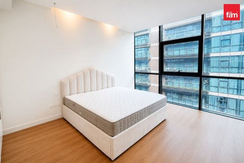 Apartment in City Walk, Dubai 2 bedrooms, 161.6 sq.m. № 134727 - photo 14