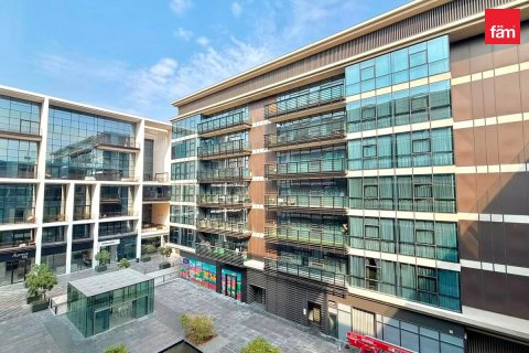 Apartment in City Walk, Dubai 2 bedrooms, 161.6 sq.m. № 134727 - photo 3