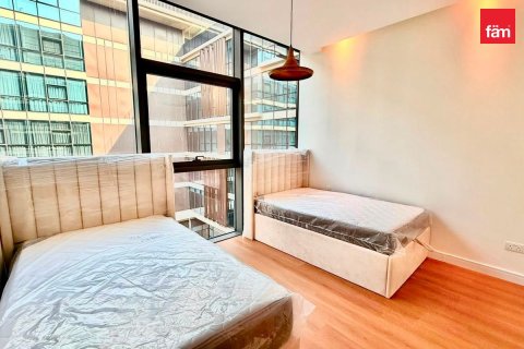 Apartment in City Walk, Dubai 2 bedrooms, 161.6 sq.m. № 134727 - photo 10