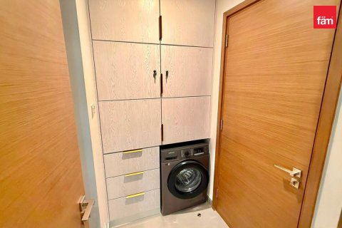 Apartment in City Walk, Dubai 2 bedrooms, 161.6 sq.m. № 134727 - photo 6
