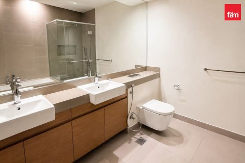 Apartment in City Walk, Dubai 2 bedrooms, 161.6 sq.m. № 134727 - photo 4