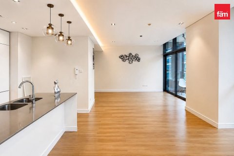Apartment in City Walk, Dubai 2 bedrooms, 161.6 sq.m. № 134727