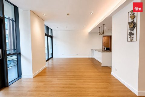Apartment in City Walk, Dubai 2 bedrooms, 161.6 sq.m. № 134727 - photo 17