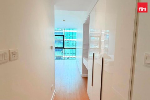 Apartment in City Walk, Dubai 2 bedrooms, 161.6 sq.m. № 134727 - photo 11