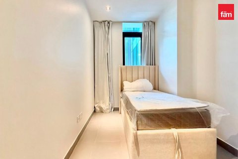 Apartment in City Walk, Dubai 2 bedrooms, 161.6 sq.m. № 134727 - photo 8