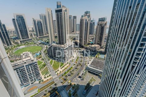 Apartment in Address Harbour Point, Dubai Creek Harbour (The Lagoons), Dubai 2 bedrooms, 102.38 sq.m. № 128965 - photo 17