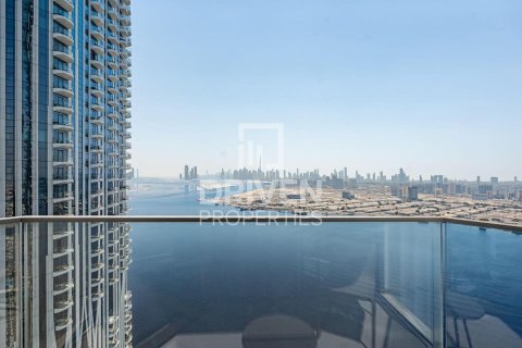 Apartment in Address Harbour Point, Dubai Creek Harbour (The Lagoons), Dubai 2 bedrooms, 102.38 sq.m. № 128965 - photo 15