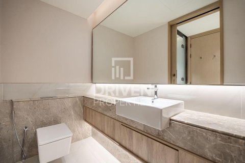 Apartment in Address Harbour Point, Dubai Creek Harbour (The Lagoons), Dubai 2 bedrooms, 102.38 sq.m. № 128965 - photo 18