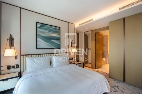 Apartment in Address Harbour Point, Dubai Creek Harbour (The Lagoons), Dubai 2 bedrooms, 102.38 sq.m. № 128965 - photo 12