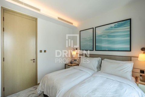 Apartment in Address Harbour Point, Dubai Creek Harbour (The Lagoons), Dubai 2 bedrooms, 102.38 sq.m. № 128965 - photo 9