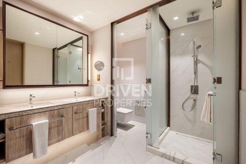 Apartment in Address Harbour Point, Dubai Creek Harbour (The Lagoons), Dubai 2 bedrooms, 102.38 sq.m. № 128965 - photo 19
