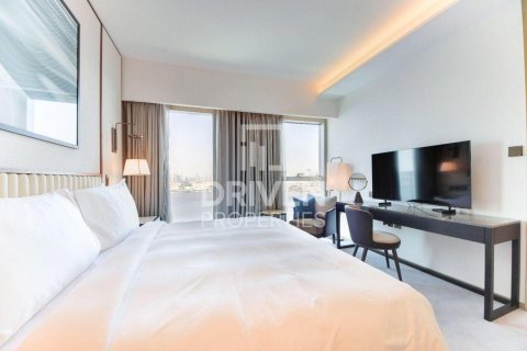 Apartamento en Address Harbour Point, Dubai Creek Harbour (The Lagoons), Dubai, 1 dormitorio, 72.56 m², № 128962 - foto 8