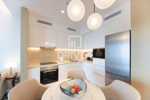 Apartamento en Address Harbour Point, Dubai Creek Harbour (The Lagoons), Dubai, 1 dormitorio, 72.56 m², № 128962 - foto 6