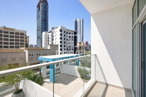 شقة في Al Sufouh, دبي 2 غرف نوم, 139.17 م² رقم 128963 - صورة 13