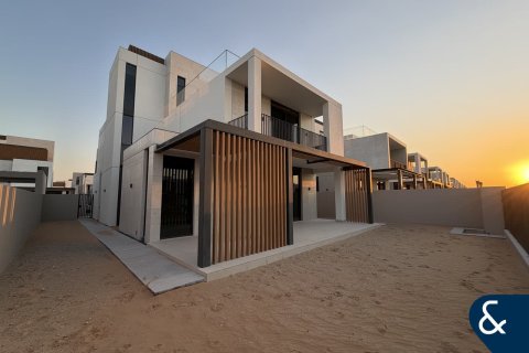 Villa à Arabian Ranches 3, Dubai, 4 chambres, 431 m², № 88571 - photo 2