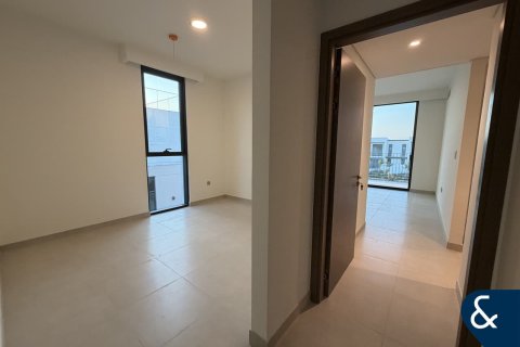 Villa à Arabian Ranches 3, Dubai, 4 chambres, 431 m², № 88571 - photo 9