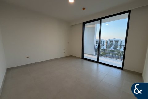 Villa à Arabian Ranches 3, Dubai, 4 chambres, 431 m², № 88571 - photo 10