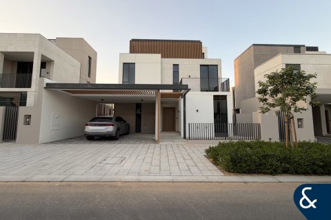 فيلا في Arabian Ranches 3, دبي 4 غرف نوم, 431 م² رقم 88571