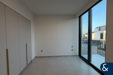 Villa à Arabian Ranches 3, Dubai, 4 chambres, 431 m², № 88571 - photo 7