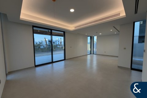 Villa à Arabian Ranches 3, Dubai, 4 chambres, 431 m², № 88571 - photo 3