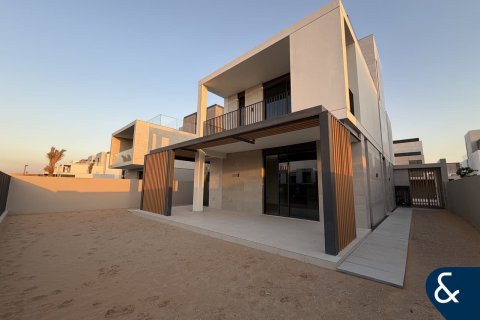 Villa à Arabian Ranches 3, Dubai, 4 chambres, 431 m², № 88571 - photo 15