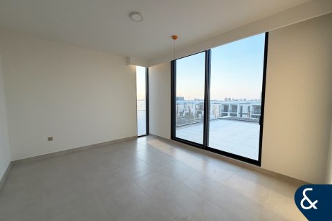 Villa à Arabian Ranches 3, Dubai, 4 chambres, 431 m², № 88571 - photo 13