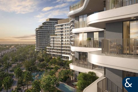شقة في Dubai Land, دبي 2 غرف نوم, 138 م² رقم 88567 - صورة 5