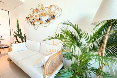 Apartamento en Dubai Hills Estate, Dubai, 2 dormitorios, 68 m², № 85364 - foto 3