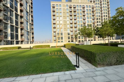 Apartamento en Dubai Hills Estate, Dubai, 2 dormitorios, 68 m², № 85364 - foto 16