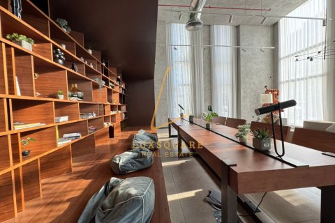 Apartamento en Dubai Hills Estate, Dubai, 2 dormitorios, 68 m², № 85364 - foto 17