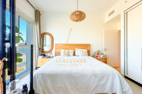 Apartamento en Dubai Hills Estate, Dubai, 2 dormitorios, 68 m², № 85364 - foto 4