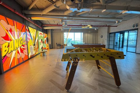 Apartamento en Dubai Hills Estate, Dubai, 2 dormitorios, 68 m², № 85364 - foto 19