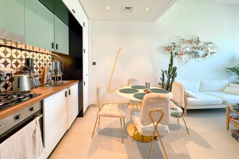 Appartement à Dubai Hills Estate, Dubai, 2 chambres, 68 m², № 85364