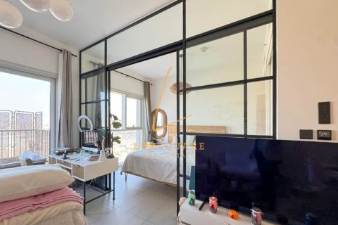 Apartamento en Dubai Hills Estate, Dubai, 2 dormitorios, 68 m², № 85364 - foto 5